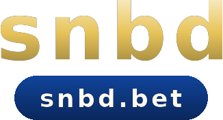 snbd logo