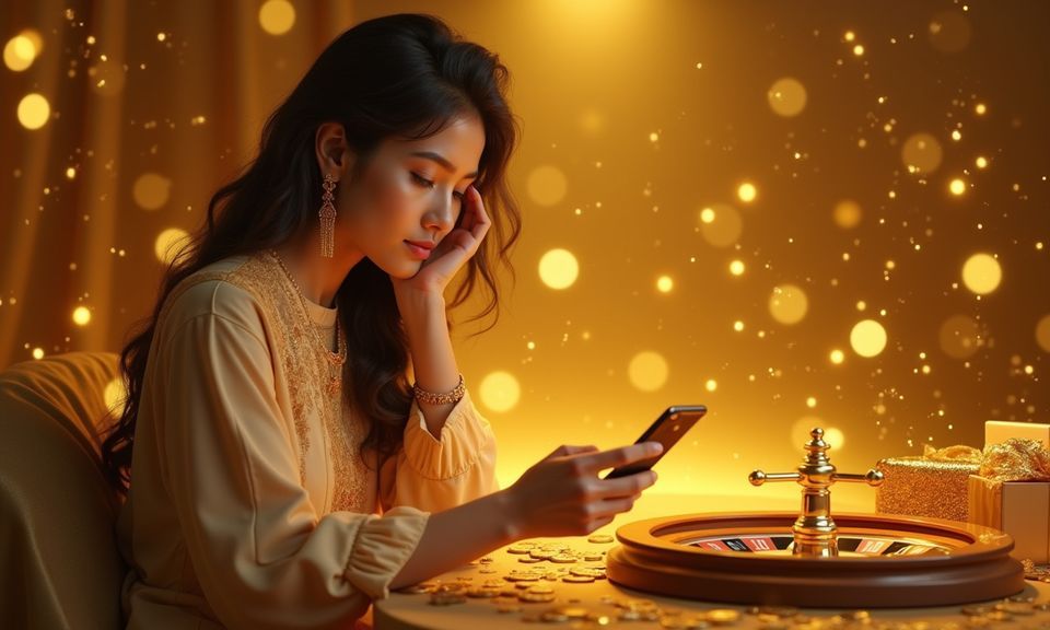 snbd snbd: বাংলাদেশের জন্য তৈরি ডিজিটাল ক্যাসিনো