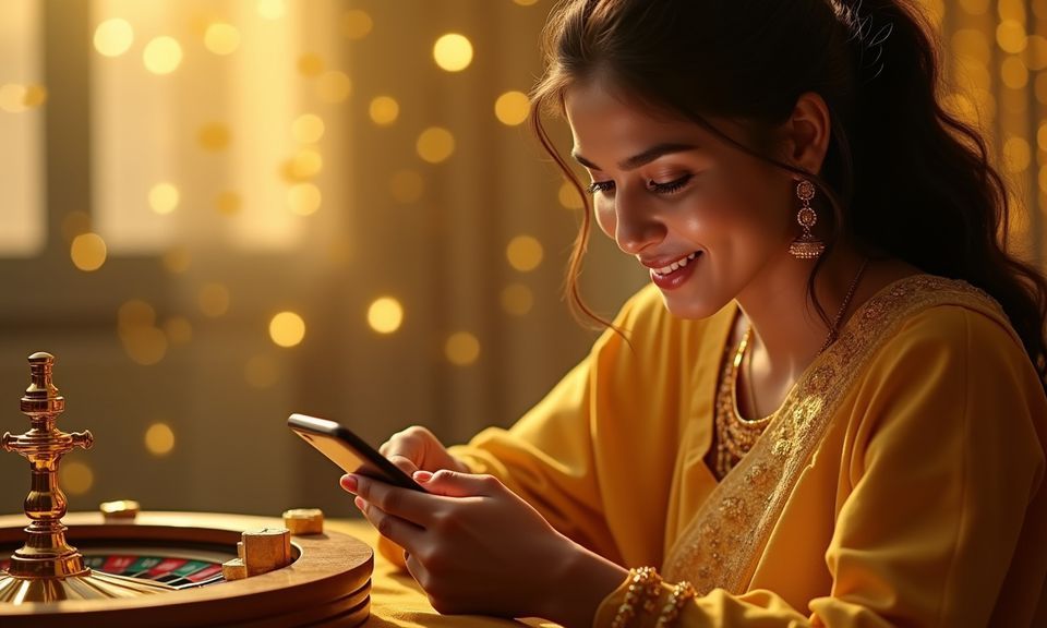 snbd হিন্দি রুলেট লাইভ